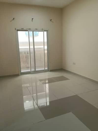 Estudio para en Alquiler en Al Nuaimiya, Ajman - WhatsApp Image 2026-09-14 at 1.41. 12 PM (3). jpeg