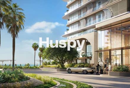 1 Camera Appartamento in vendita a Fahid Island, Abu Dhabi - Appartamento a Fahid Island,Fahid Beach Residences, 1 camera da letto, 3620345 AED - 16512578 1 Camera Appartamento in vendita a Fahid Island, Abu Dhabi - Appartamento a Fahid Island,Fahid Beach Residences, 1 camera da letto, 3620345 AED - 16512578
