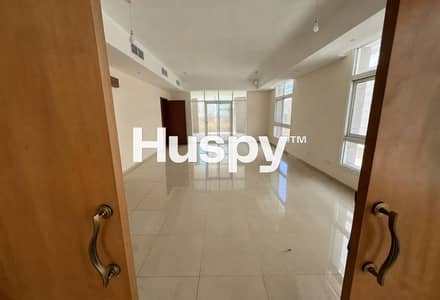 4 Camere Villa in affitto a Khalifa City, Abu Dhabi - Villa a Khalifa City，Al Forsan Village, 4 camere da letto, 225000 AED - 16512576