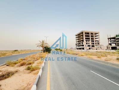 Mixed Use Land in vendita a Tilal City, Sharjah - WhatsApp Image 2026-07-24 at 3.59. 26 PM (1). jpeg Mixed Use Land in vendita a Tilal City, Sharjah - WhatsApp Image 2026-07-24 at 3.59. 26 PM (1). jpeg