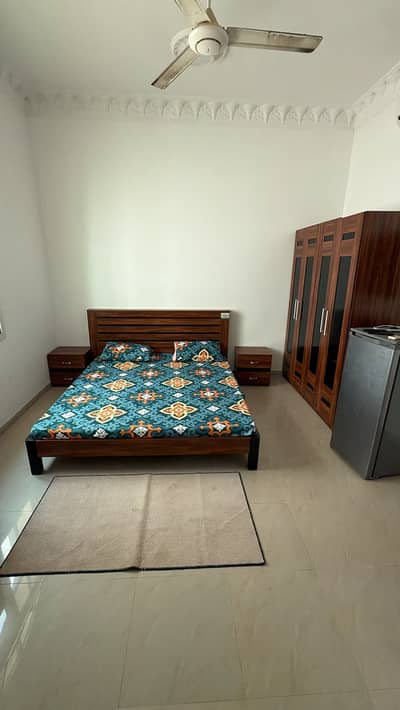 Studio te Huur in Al Rawda, Ajman - WhatsApp Image 2026-09-14 at 1.54. 44 PM. jpeg Studio te Huur in Al Rawda, Ajman - WhatsApp Image 2026-09-14 at 1.54. 44 PM. jpeg