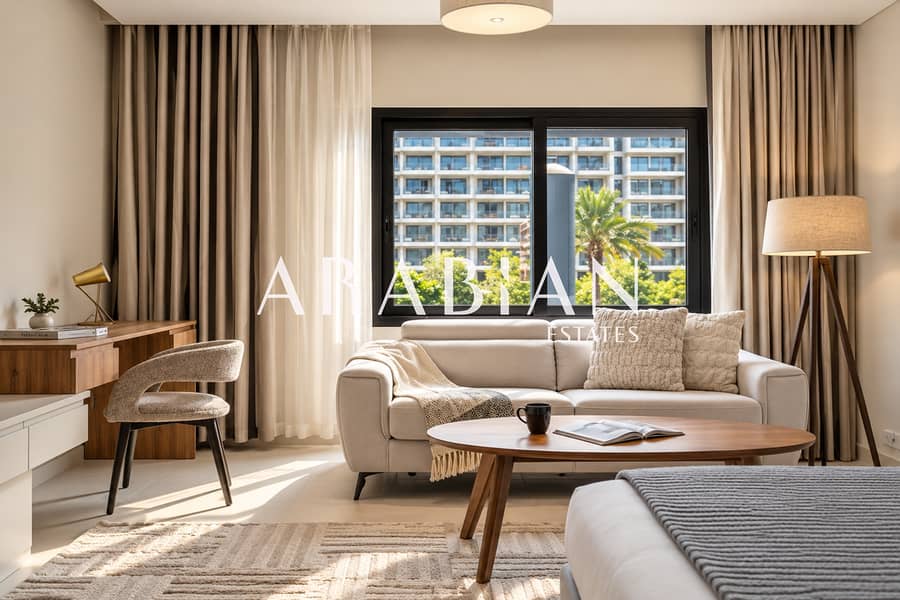 Fully Renovated | Fully Furnished | Townhouse Fully Renovated | Fully Furnished | Townhouse