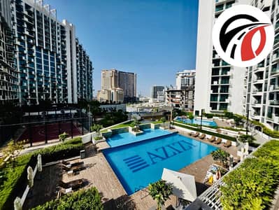 1 Bedroom Flat for Rent in Dubai Healthcare City Phase 2, Dubai - 1000567840. jpg