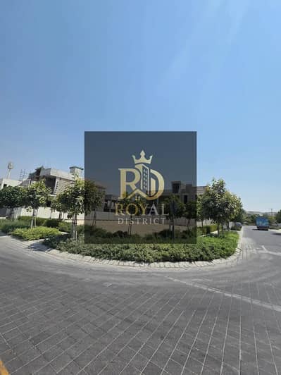 ارض سكنية  للبيع في الزاهية، الشارقة - IMG_2438. webp