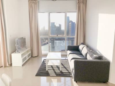 1 Schlafzimmer Wohnung zum Miete in Dubai Production City (IMPZ), Dubai - WhatsApp Image 2026-05-12 at 10.59. 55 AM (4). jpeg