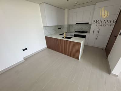 2 Schlafzimmer Wohnung zum Miete in Jumeirah Village Circle (JVC), Dubai - WhatsApp Image 2026-09-14 at 12.25. 27 (1). jpeg