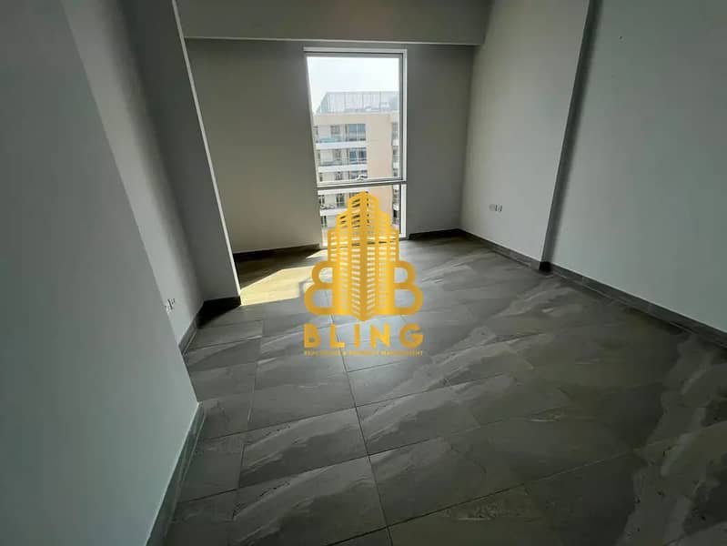 10 859688601-1066x800. webp