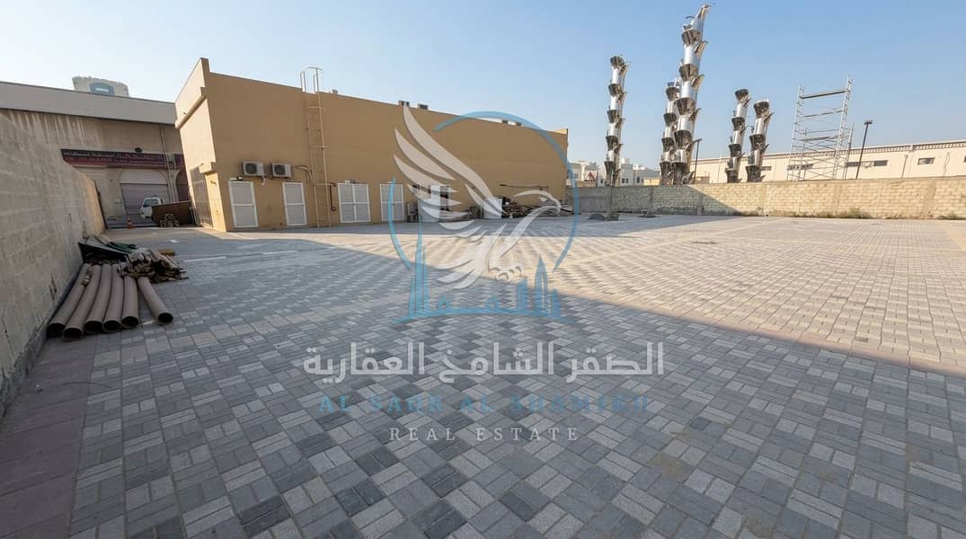 2 commercial-yard-sharjah. jpeg