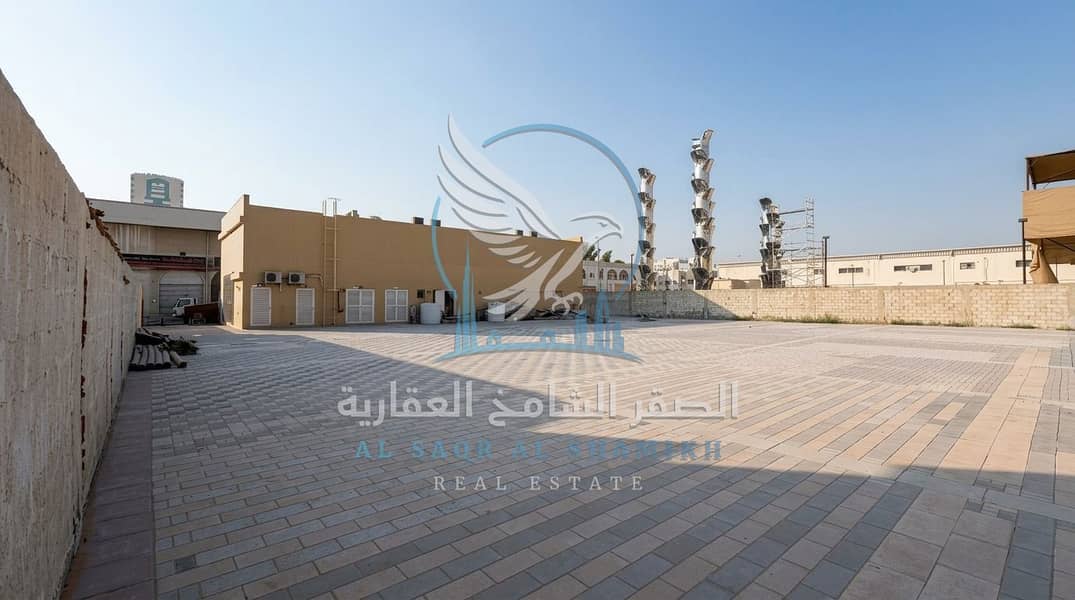 4 sharjah-commercial-yard. jpeg