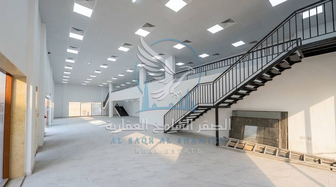 5 industrial-yard-sharjah. jpeg