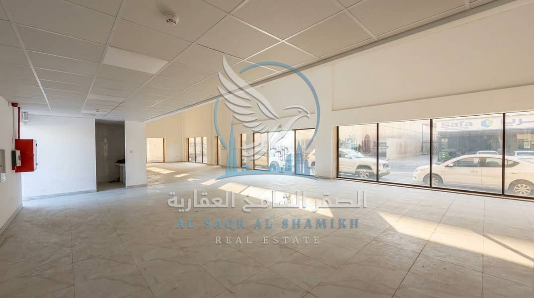 7 main-road-yard-sharjah. jpeg