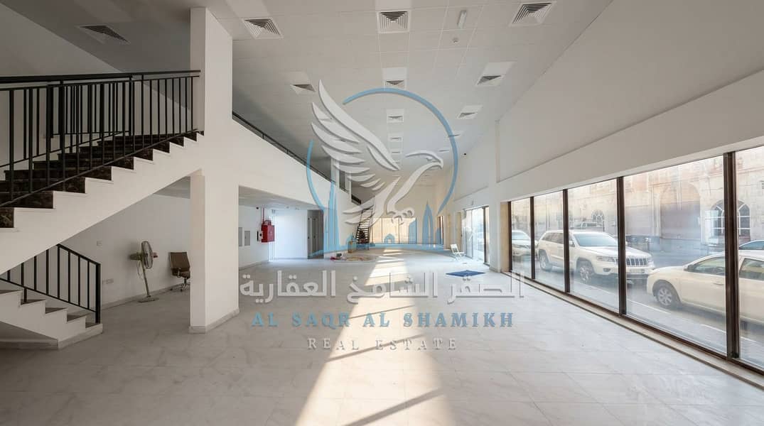 8 sharjah-industrial-property. jpeg