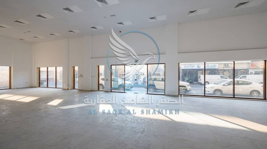 10 yard-rental-sharjah. jpeg
