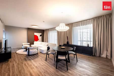 1 Slaapkamer Appartement te Koop in Jumeirah Beach Residence (JBR), Dubai - Appartement in Jumeirah Beach Residence (JBR),Rimal,Rimal 2, 1 slaapkamer, 2080000 AED - 16512617 1 Slaapkamer Appartement te Koop in Jumeirah Beach Residence (JBR), Dubai - Appartement in Jumeirah Beach Residence (JBR),Rimal,Rimal 2, 1 slaapkamer, 2080000 AED - 16512617