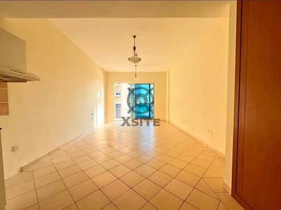 Studio for Rent in Dubai Production City (IMPZ), Dubai - WhatsApp Image 2026-09-15 at 10.34. 28 (2). jpeg Studio for Rent in Dubai Production City (IMPZ), Dubai - WhatsApp Image 2026-09-15 at 10.34. 28 (2). jpeg