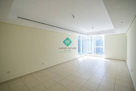 Best Deal 2 bedroom Best Deal 2 bedroom