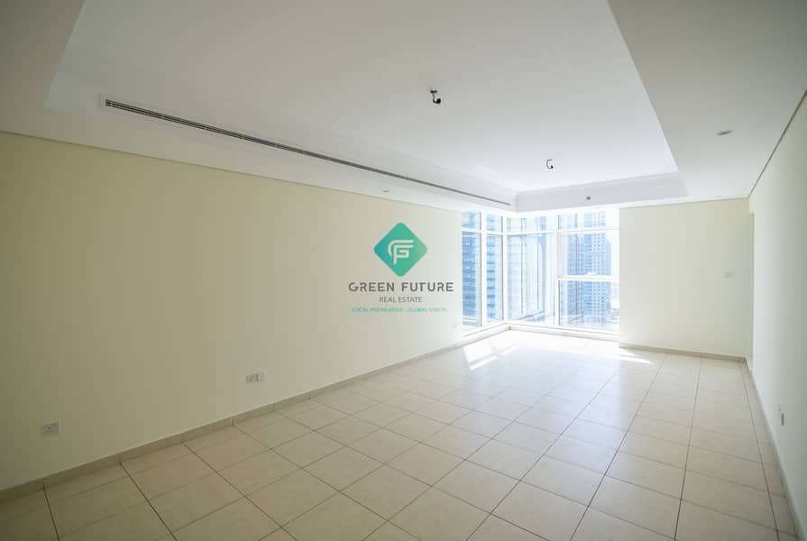 Best Deal 2 bedroom Best Deal 2 bedroom