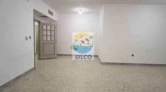 2 Bedroom Flat for Rent in Tourist Club Area (TCA), Abu Dhabi - image (64). png