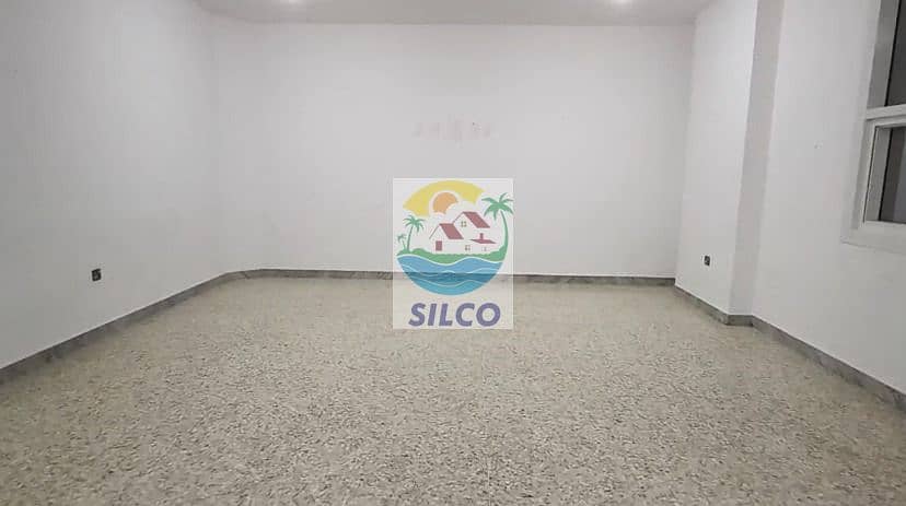 12 image (65). png