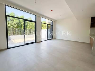 3 Camere Townhouse in affitto a Mudon, Dubai - Villetta a schiera a Mudon，Mudon Al Ranim，Mudon Al Ranim 5, 3 camere da letto, 180000 AED - 16512648