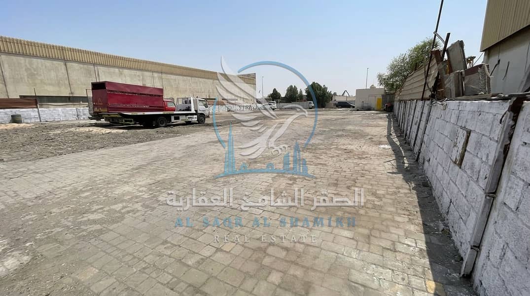 7 خيار مناسب لمن يبحث عن حوطة بمساحة 15,000 قدم مربع. jpeg
