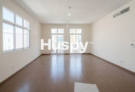 3 Camere Villa in affitto a Khalifa City, Abu Dhabi - Villa a Khalifa City，Al Forsan Village, 3 camere da letto, 209000 AED - 16512575