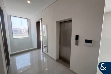 Villa de 6 chambres à à louer à Al Furjan, Dubai - Villa à Al Furjan，Murano Townhouse, 6 chambres, 500000 AED - 16512582