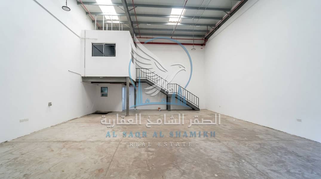 مستودع الصناعيه 10 - 2000 قدم - 105 الف - تخزين (17). jpeg مستودع الصناعيه 10 - 2000 قدم - 105 الف - تخزين (17). jpeg