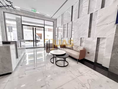 2 Camere Appartamento in affitto a Jumeirah Garden City, Dubai - File - 2026-04-20T14_10_39(4). jpg