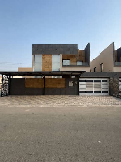 4 Bedroom Villa for Rent in Al Yasmeen, Ajman - 1000611173. jpg 4 Bedroom Villa for Rent in Al Yasmeen, Ajman - 1000611173. jpg