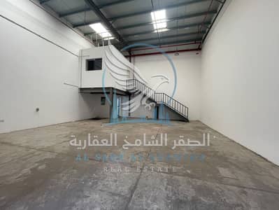 Warehouse for Rent in Industrial Area, Sharjah - WhatsApp Image 2026-09-14 at 6.16. 34 PM (1). jpeg