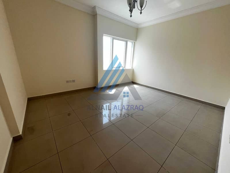 19 IMG_5138. jpg
