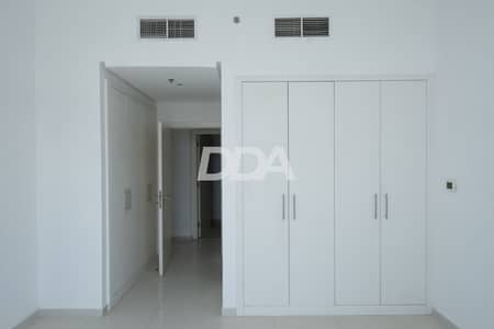 2 Bedroom Apartment for Rent in DAMAC Hills, Dubai - WhatsApp Image 2026-09-15 at 10.55. 43 AM (12). jpeg 2 Bedroom Apartment for Rent in DAMAC Hills, Dubai - WhatsApp Image 2026-09-15 at 10.55. 43 AM (12). jpeg