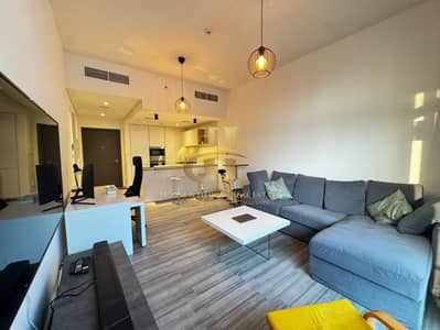 1 habitación Apartamento para en Alquiler en Jumeirah Village Circle (JVC), Dubai - WhatsApp Image 2026-09-14 at 16.59. 07 (1). jpeg