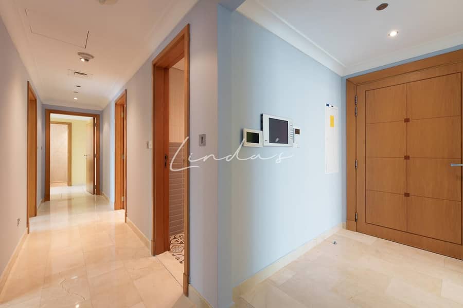 5 images image img
