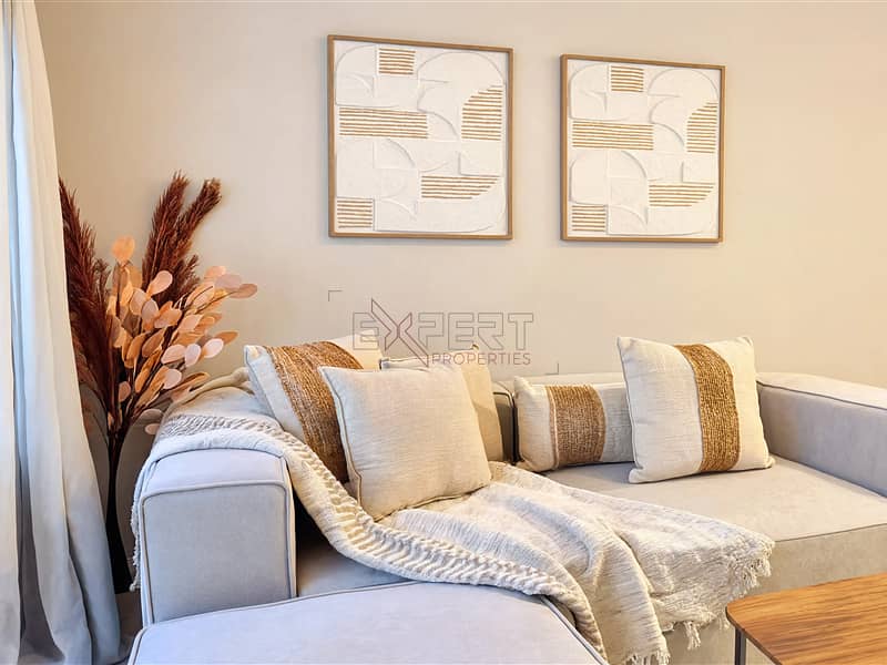 6 Image 6