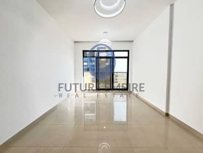 2 habitaciones Apartamento para en Alquiler en Jumeirah Garden City, Dubai - IMG_2552. jpg
