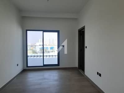 5 Camere Townhouse in affitto a DAMAC Lagoons, Dubai - image_0 5 Camere Townhouse in affitto a DAMAC Lagoons, Dubai - image_0