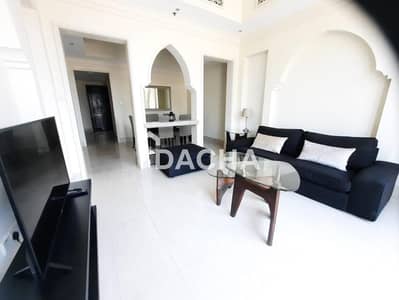 1 Camera Appartamento in affitto a Downtown Dubai, Dubai - Appartamento a Downtown Dubai,The Old Town Island,Tajer Residence, 1 camera da letto, 150000 AED - 16512752 1 Camera Appartamento in affitto a Downtown Dubai, Dubai - Appartamento a Downtown Dubai,The Old Town Island,Tajer Residence, 1 camera da letto, 150000 AED - 16512752