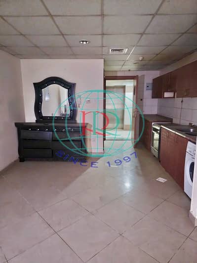 Studio te Huur in Al Nahda (Sharjah), Sharjah - IMG_2062. jpeg