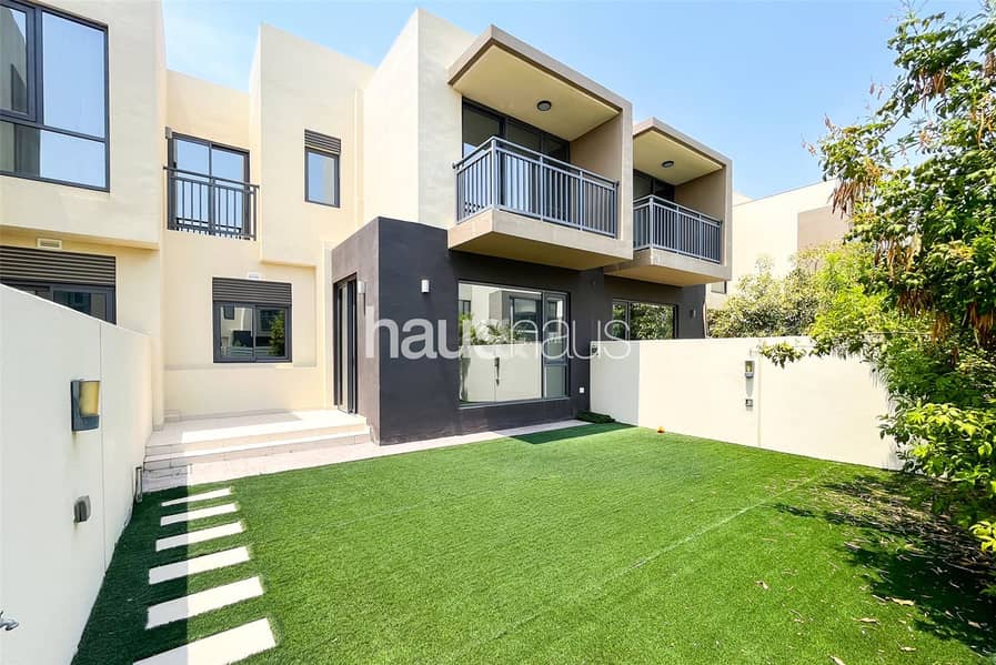 Вилла в Дубай Хиллс Истейт,Мапл,Мейпл 2, 3 cпальни, 230000 AED - 16512759 Вилла в Дубай Хиллс Истейт,Мапл,Мейпл 2, 3 cпальни, 230000 AED - 16512759
