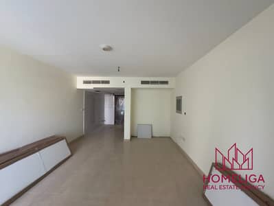 Studio for Sale in Jumeirah Lake Towers (JLT), Dubai - WhatsApp Image 2026-09-14 at 15.55. 55 (1). jpeg