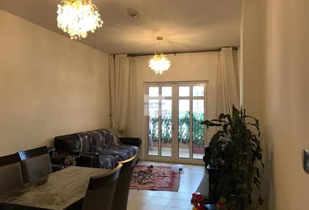 2 Bedroom Apartment for Rent in Jumeirah Village Circle (JVC), Dubai - original. jpg