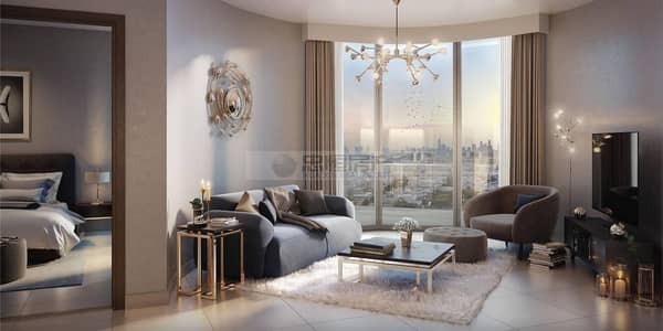 1 Спальня Апартаменты в отеле Продажа в Аль Фурджан, Дубай - WhatsApp Image 2026-09-14 at 11.57. 15 AM (1). jpeg 1 Спальня Апартаменты в отеле Продажа в Аль Фурджан, Дубай - WhatsApp Image 2026-09-14 at 11.57. 15 AM (1). jpeg
