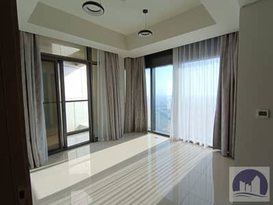 2 Slaapkamers Appartement te Koop in Business Bay, Dubai - Appartement in Business Bay，Aykon City，Aykon City Tower C, 2 slaapkamers, 1299999 AED - 16512775
