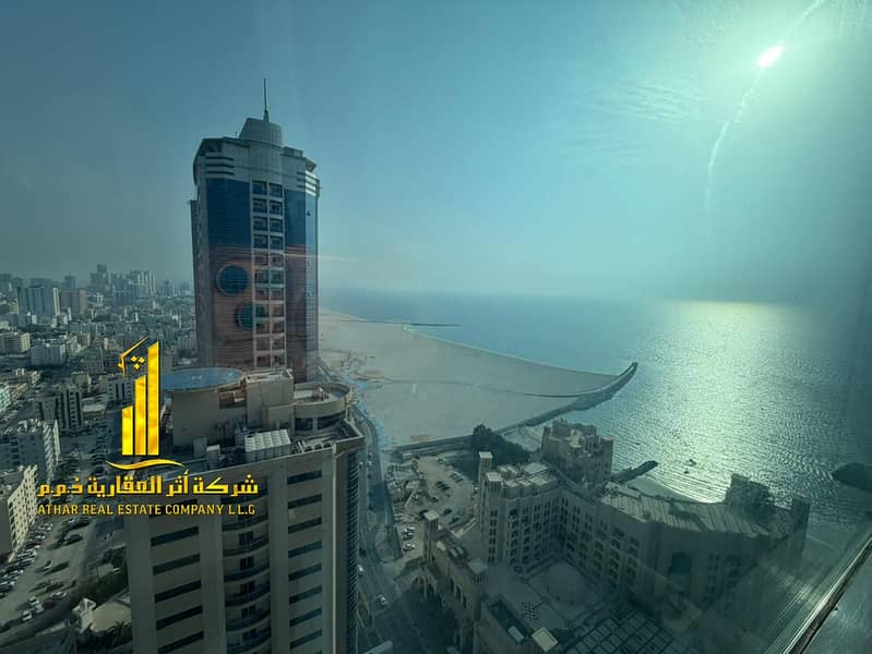 3 WhatsApp Image 2026-09-15 at 12.04. 22 AM (2). jpeg