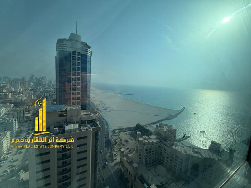 13 WhatsApp Image 2026-09-15 at 12.04. 27 AM. jpeg