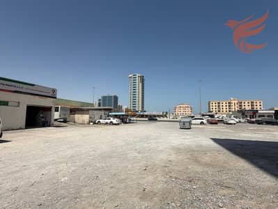 Plot zum Verkauf in Al Juwais, Ras Al Khaimah - WhatsApp Image 2026-06-03 at 10.39. 26 AM (1). jpeg Plot zum Verkauf in Al Juwais, Ras Al Khaimah - WhatsApp Image 2026-06-03 at 10.39. 26 AM (1). jpeg