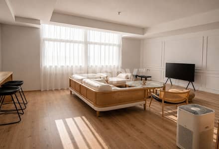 1 Slaapkamer Appartement te Koop in Majan, Dubai - Appartement in Majan,Madison Residences, 1 slaapkamer, 850000 AED - 16512823 1 Slaapkamer Appartement te Koop in Majan, Dubai - Appartement in Majan,Madison Residences, 1 slaapkamer, 850000 AED - 16512823