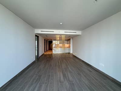 3 Bedroom Flat for Rent in Sobha Hartland, Dubai - WhatsApp Image 2026-09-15 at 11.15. 25 AM (3). jpeg 3 Bedroom Flat for Rent in Sobha Hartland, Dubai - WhatsApp Image 2026-09-15 at 11.15. 25 AM (3). jpeg